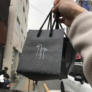 모아새 리뷰 사진