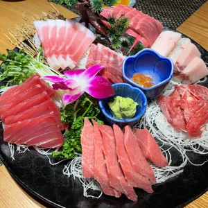 이춘복참치 리뷰 사진