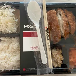 미소야  사진