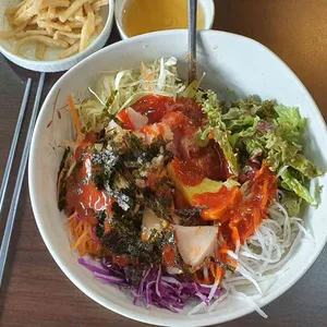 장태익참치 사진
