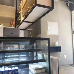 코멧 리뷰 사진