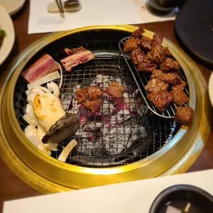 승지원 사진