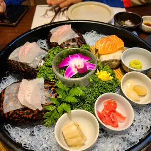 승지원 사진