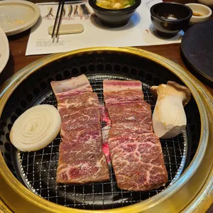 승지원 사진