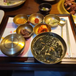 승지원 사진