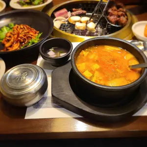 승지원 사진