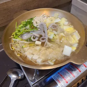승지원 사진