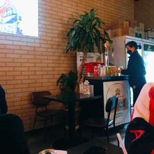 피맥하우스 리뷰 사진