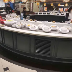 애슐리 리뷰 사진