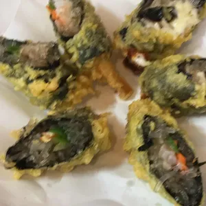 국미당 사진