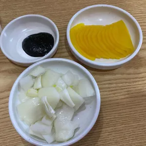 가야성 리뷰 사진