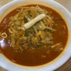 가야성 리뷰 사진