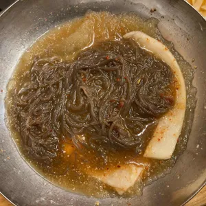 태능골 사진