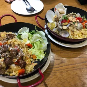 리미니 사진