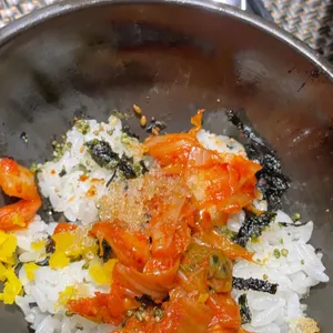 이춘복참치 리뷰 사진