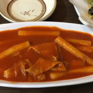 국미당 사진