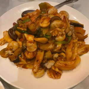 하이난 사진