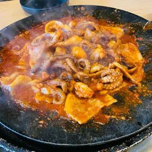 연쭈 사진