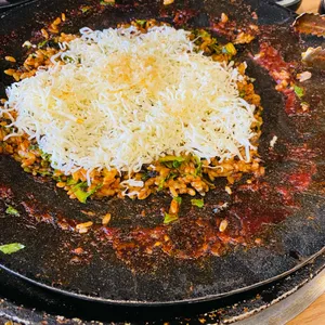 연쭈 사진