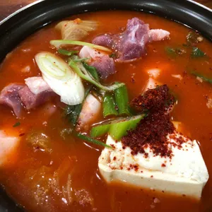 성일정육점 사진