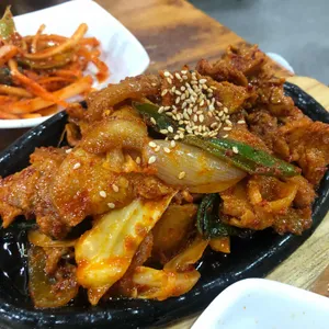 성일정육점 사진