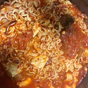성일정육점 사진