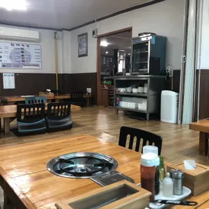 할매복집 리뷰 사진