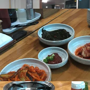 할매복집 사진
