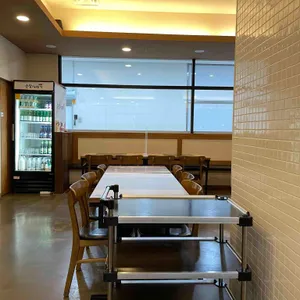 순남시래기 리뷰 사진