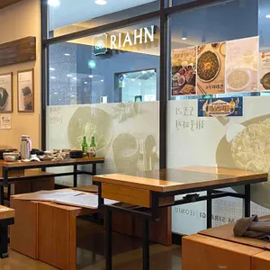 순남시래기 리뷰 사진