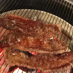 워낭소리 리뷰 사진