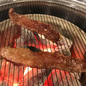 워낭소리 리뷰 사진