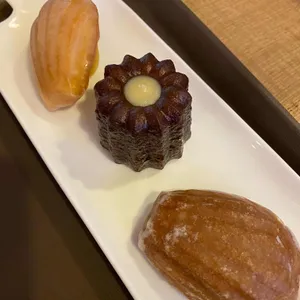 르사이트 리뷰 사진