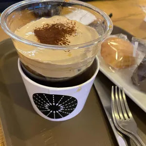 르사이트 리뷰 사진