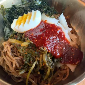 동경화로 리뷰 사진