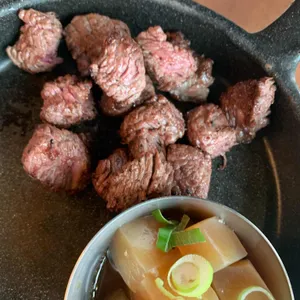 동경화로 리뷰 사진