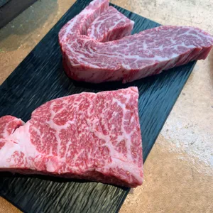 동경화로 리뷰 사진