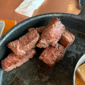 동경화로 리뷰 사진