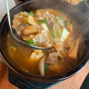 동경화로 리뷰 사진