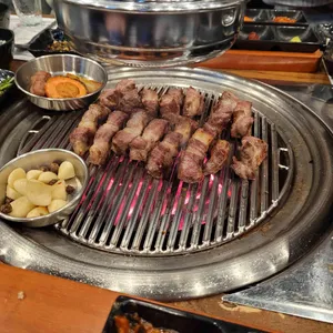 강성구 사진