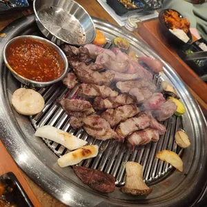 강성구 사진