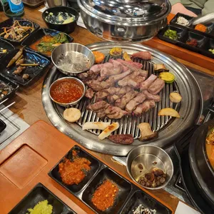 강성구 리뷰 사진