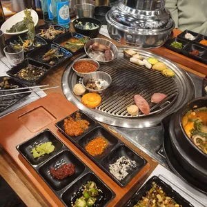 강성구 리뷰 사진