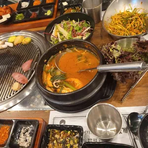 강성구 리뷰 사진