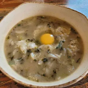 찜우동 사진