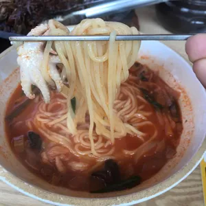 천안짬뽕작전 리뷰 사진
