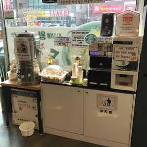 천안짬뽕작전 리뷰 사진