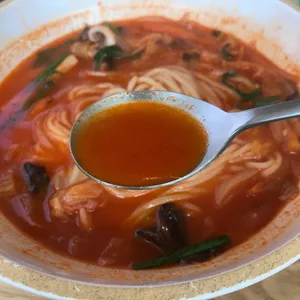 천안짬뽕작전 리뷰 사진