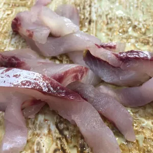 낙산남영횟집 대표 사진