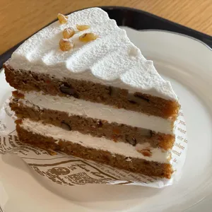 파머스 테이블 사진